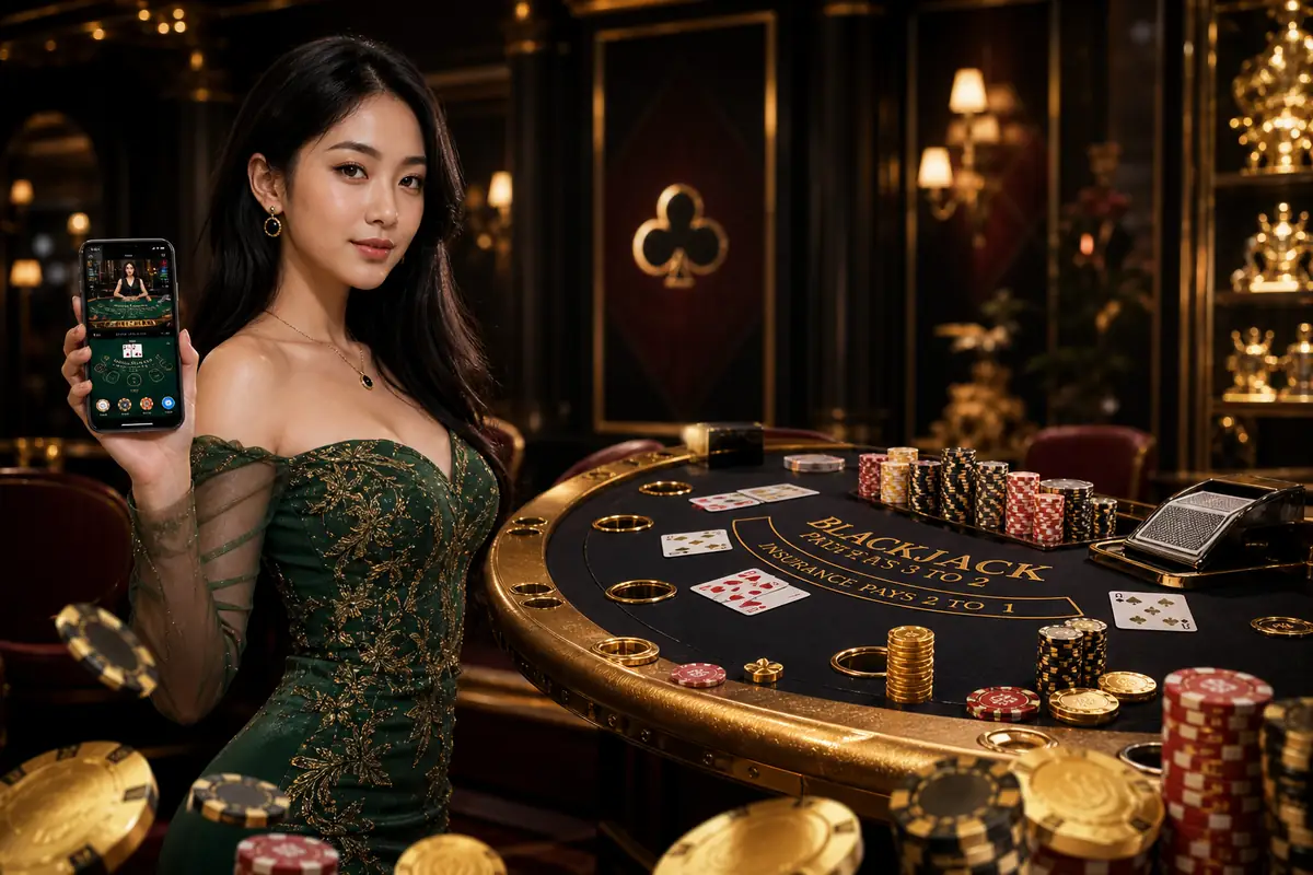 298bet