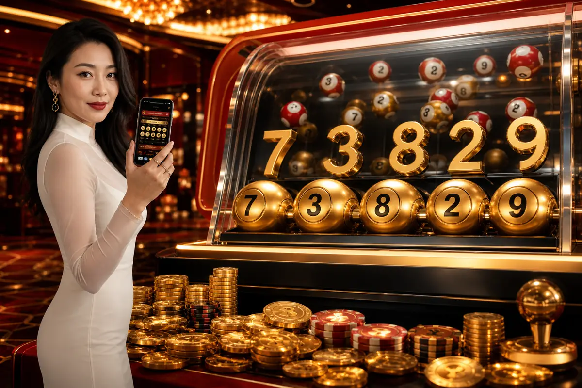 298bet