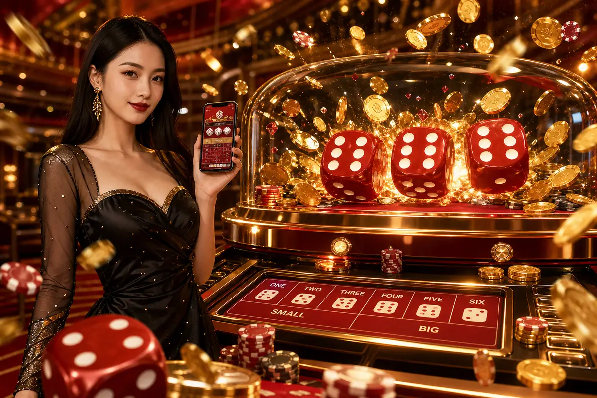298bet