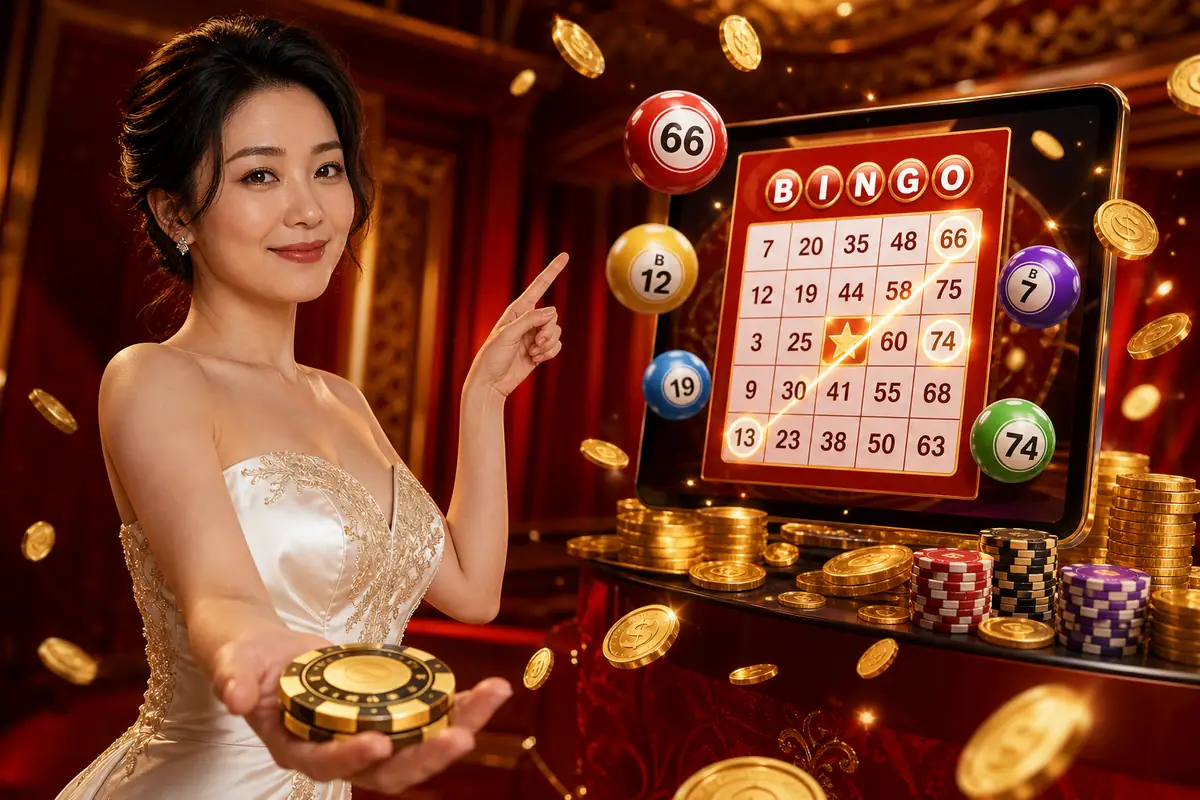 298bet
