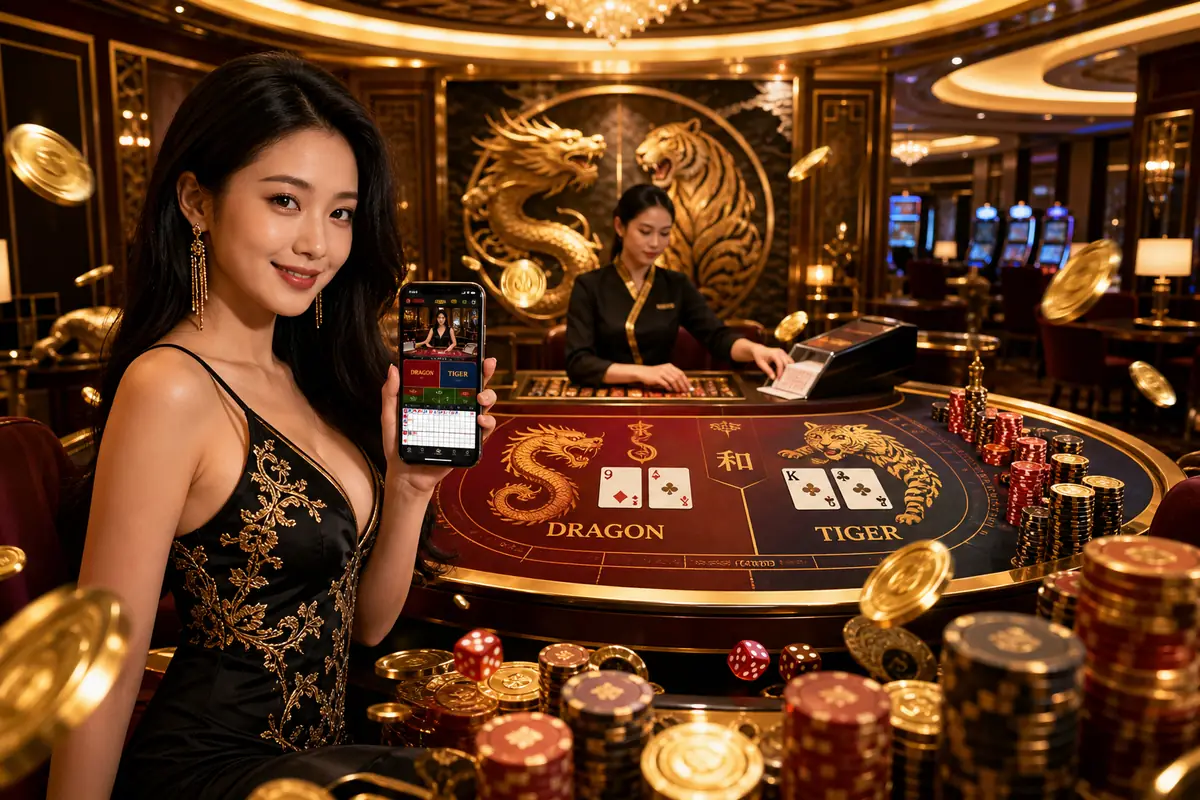 298bet