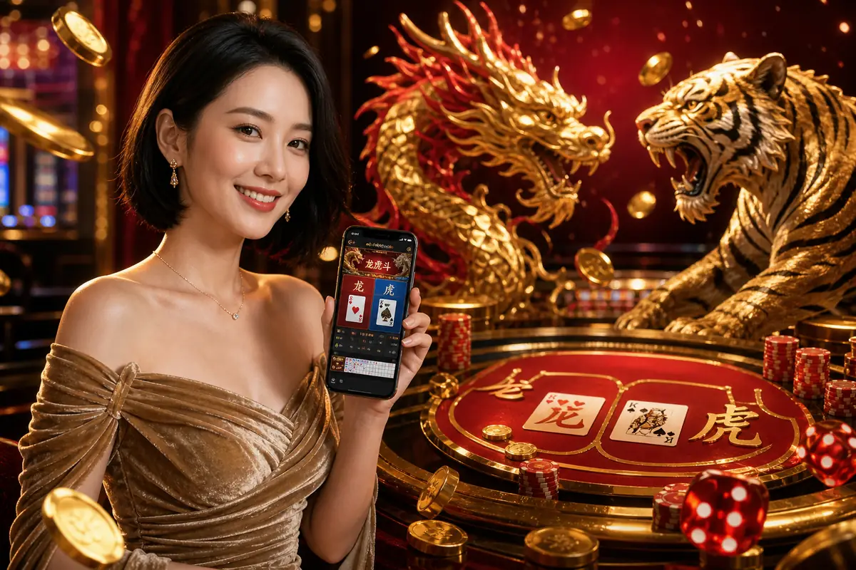 298bet