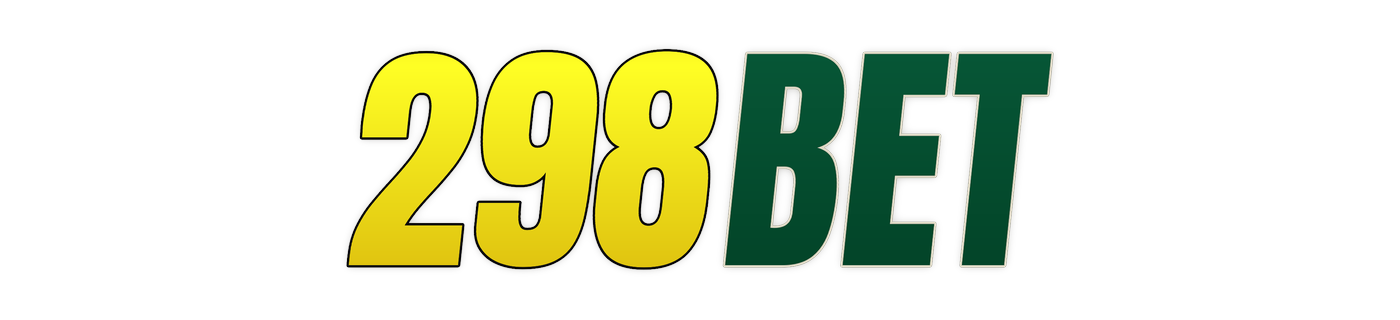 298bet